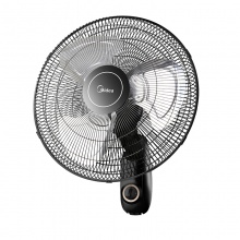 美的/Midea FW45-17DU 风扇