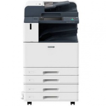 富士施乐/FUJIxerox DocuCentre-VI C4471 CPS 多功能一体机