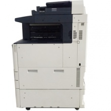 富士施乐/FUJIxerox DocuCentre-VI C4471 CPS 多功能一体机