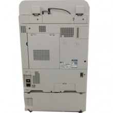 富士施乐/FUJIxerox DocuCentre-VI C4471 CPS 多功能一体机