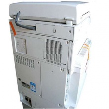 富士施乐/FUJIxerox DocuCentre-V 3060 (Model-CPS) 多功能一体机