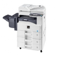 京瓷/KYOCERA ECOSYS M4028idn 多功能一体机