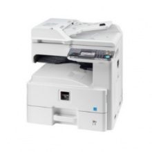 京瓷/KYOCERA ECOSYS M4028idn 多功能一体机