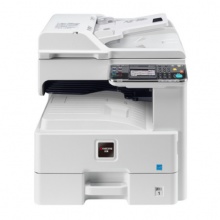 京瓷/KYOCERA ECOSYS M4028idn 多功能一体机