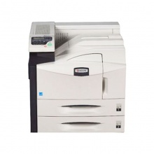 京瓷/Kyocera ECOSYS FS-9530dn 激光打印机