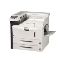 京瓷/Kyocera ECOSYS FS-9530dn 激光打印机