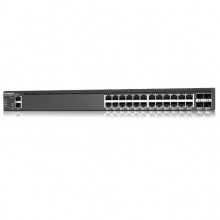 联想/Lenovo RackSwitch G7028 以太网交换机