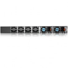 联想/Lenovo RackSwitch G8272 以太网交换机