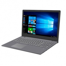 联想/Lenovo昭阳 E53-80250 便携式计算机