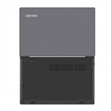 联想/Lenovo昭阳 E53-80250 便携式计算机