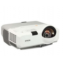 爱普生/Epson CB-530 投影仪