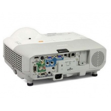 爱普生/Epson CB-530 投影仪