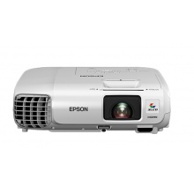 爱普生/EPSON CB-X29 投影仪
