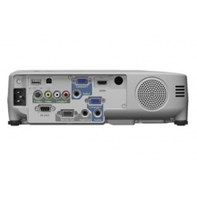 爱普生/EPSON CB-X29 投影仪