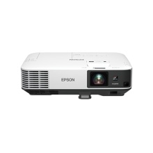 爱普生/Epson CB-2055 投影仪