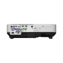 爱普生/Epson CB-2055 投影仪