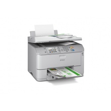 爱普生/Epson WF-5623 多功能一体机