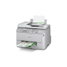 爱普生/Epson WF-5623 多功能一体机