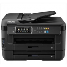 爱普生/Epson WF-7621 多功能一体机