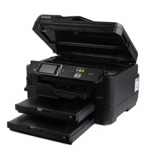 爱普生/Epson WF-7621 多功能一体机