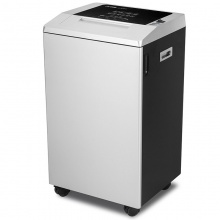 科密/COMET G-3250 碎纸机