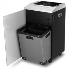 科密/COMET G-3250 碎纸机