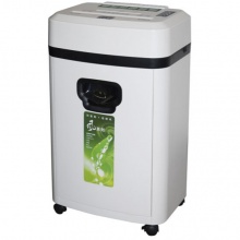 科密/COMET E306CA 碎纸机