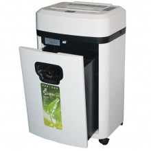 科密/COMET E306CA 碎纸机