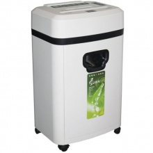 科密/COMET E306CA 碎纸机