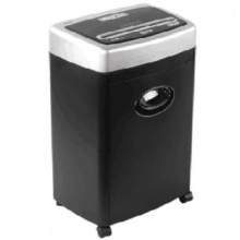 科密/Comet 3638 碎纸机