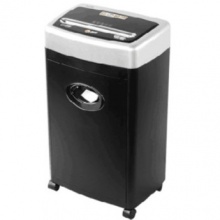 科密/Comet 3638 碎纸机