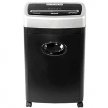 科密/Comet 3638 碎纸机