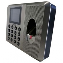 中控智慧/ZKTECO HY500 刷卡机
