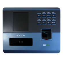 中控智慧/ZKTECO LF200 刷卡机