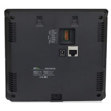 中控智慧/ZKTECO LF200 刷卡机