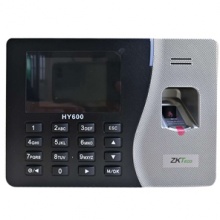 中控智慧/ZKTECO HY600 刷卡机