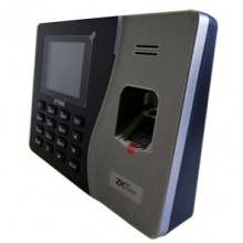 中控智慧/ZKTECO HY600 刷卡机