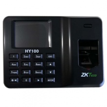 中控智慧/ZKTeco HY100 刷卡机