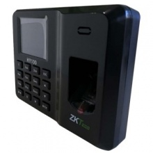 中控智慧/ZKTeco HY100 刷卡机