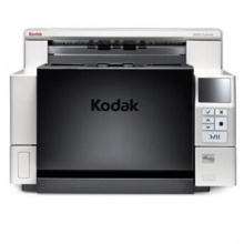 柯达/Kodak I4850 扫描仪