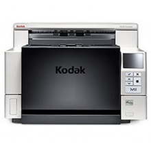 柯达/Kodak I4250 扫描仪