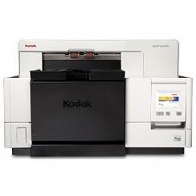 柯达/Kodak I5250 扫描仪