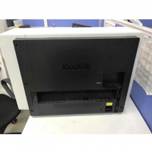柯达/Kodak I5250 扫描仪