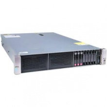 慧与/HPE DL388Gen9 服务器