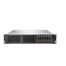 慧与/HPE DL388Gen9 服务器