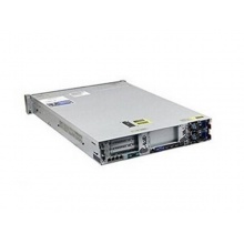 慧与/HPE DL388Gen9 服务器