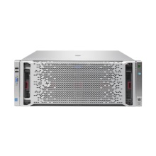 慧与/HPE DL560Gen9 服务器