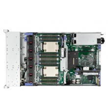 慧与/HPE DL560Gen9 服务器