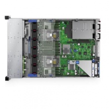 慧与/HPE DL380 Gen10 服务器