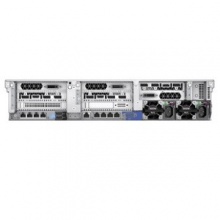 慧与/HPE DL388 Gen-10 服务器